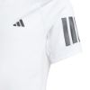 Picture of Kids Club Tennis T-Shirt