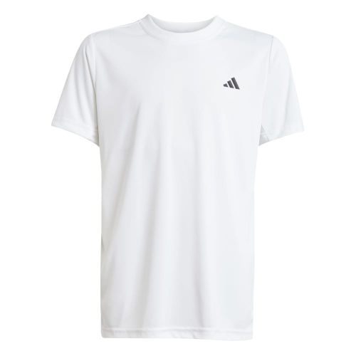 Picture of Kids Club Tennis T-Shirt