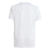 Picture of Kids Club Tennis T-Shirt