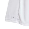 Picture of Kids Club Tennis T-Shirt