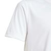 Picture of Kids Club Tennis T-Shirt