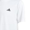 Picture of Kids Club Tennis T-Shirt