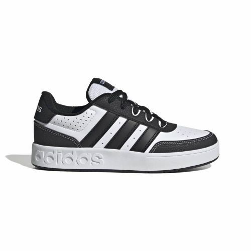 Picture of Kids Breakbase Shoes