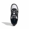 Picture of Kids Breakbase Shoes