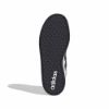 Picture of Kids Breakbase Shoes