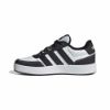 Picture of Kids Breakbase Shoes