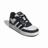 Picture of Kids Breakbase Shoes