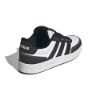 Picture of Kids Breakbase Shoes