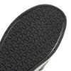Picture of Kids Breakbase Shoes