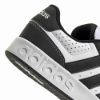 Picture of Kids Breakbase Shoes