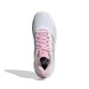 Picture of Courtjam Control 3 Tennis Shoes