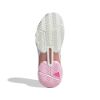 Picture of Courtjam Control 3 Tennis Shoes