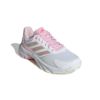 Picture of Courtjam Control 3 Tennis Shoes