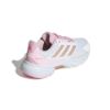 Picture of Courtjam Control 3 Tennis Shoes