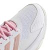 Picture of Courtjam Control 3 Tennis Shoes