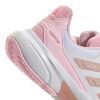 Picture of Courtjam Control 3 Tennis Shoes