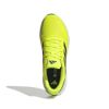 Picture of Runfalcon 5 Running Shoes