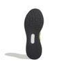 Picture of Runfalcon 5 Running Shoes