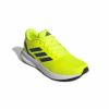 Picture of Runfalcon 5 Running Shoes