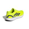 Picture of Runfalcon 5 Running Shoes