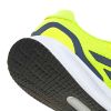 Picture of Runfalcon 5 Running Shoes
