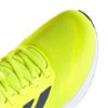 Picture of Runfalcon 5 Running Shoes