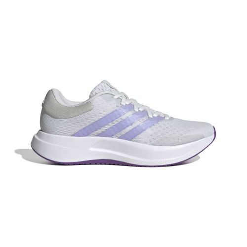 Picture of Treadmove Running Shoes