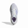 Picture of Treadmove Running Shoes