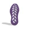 Picture of Treadmove Running Shoes