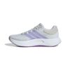 Picture of Treadmove Running Shoes