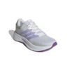 Picture of Treadmove Running Shoes