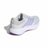 Picture of Treadmove Running Shoes