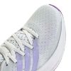 Picture of Treadmove Running Shoes