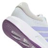 Picture of Treadmove Running Shoes