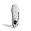 Picture of Courtjam Control 3 Tennis Shoes