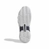 Picture of Courtjam Control 3 Tennis Shoes