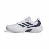 Picture of Courtjam Control 3 Tennis Shoes