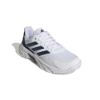 Picture of Courtjam Control 3 Tennis Shoes