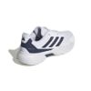 Picture of Courtjam Control 3 Tennis Shoes