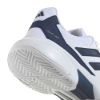 Picture of Courtjam Control 3 Tennis Shoes