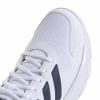 Picture of Courtjam Control 3 Tennis Shoes