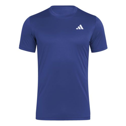 Picture of Club Tennis Climacool T-Shirt