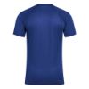 Picture of Club Tennis Climacool T-Shirt