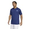 Picture of Club Tennis Climacool T-Shirt