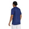 Picture of Club Tennis Climacool T-Shirt