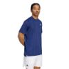 Picture of Club Tennis Climacool T-Shirt