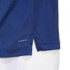 Picture of Club Tennis Climacool T-Shirt