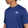 Picture of Club Tennis Climacool T-Shirt