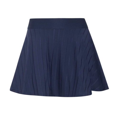 Picture of Tennis Climacool Skirt Pro