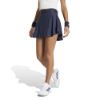 Picture of Tennis Climacool Skirt Pro